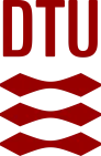 DTU_Logo_Corporate_Red_RGB-702x1024